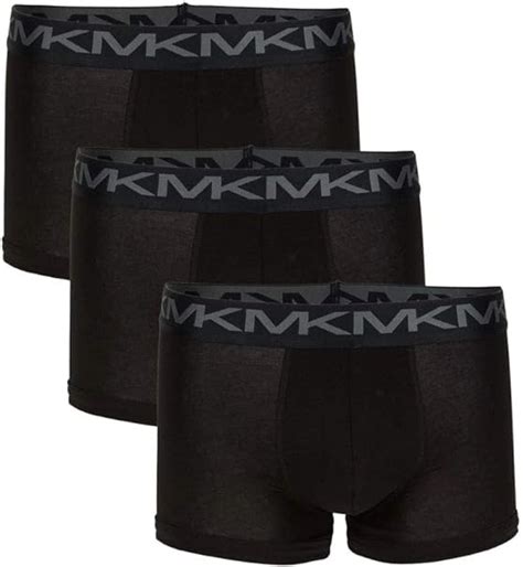 boxer michael kors hombre